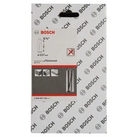Bosch Accessories 2608587342 Trockenbohrkrone 117 mm diamantbestückt 1 St. Bosch Accessories 2608587342 Trockenbohrkrone 117 mm diamantbestückt 1 St.