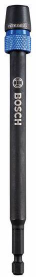 Bosch Accessories 2608587521 Fräsbohrer-Verlängerung Gesamtlänge 305mm 1/4" (6.3 mm) 1St.