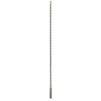 Bosch Accessories SDS-plus-5 2608587830 Hartmetall Hammerbohrer 6.5mm Gesamtlänge 460mm SDS-Plus 1St. Bosch Accessories SDS-plus-5 2608587830 Hartmetall Hammerbohrer 6.5mm Gesamtlänge 460mm SDS-Plus 1St.