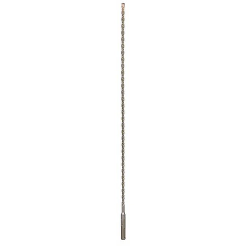 Bosch Accessories SDS-plus-5 2608587830 Hartmetall Hammerbohrer 6.5mm Gesamtlänge 460mm SDS-Plus 1St. Bosch Accessories SDS-plus-5 2608587830 Hartmetall Hammerbohrer 6.5mm Gesamtlänge 460mm SDS-Plus 1St.