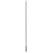 Bosch Accessories SDS-plus-5 2608587830 Hartmetall Hammerbohrer 6.5mm Gesamtlänge 460mm SDS-Plus 1St. Bosch Accessories SDS-plus-5 2608587830 Hartmetall Hammerbohrer 6.5mm Gesamtlänge 460mm SDS-Plus 1St.