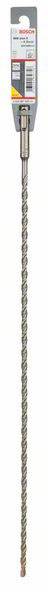 Bosch Accessories SDS-plus-5 2608587830 Hartmetall Hammerbohrer 6.5mm Gesamtlänge 460mm SDS-Plus 1St.