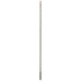 Bosch Accessories SDS-plus-5 2608587836 Hartmetall Hammerbohrer 7mm Gesamtlänge 400mm SDS-Plus 1St. Bosch Accessories SDS-plus-5 2608587836 Hartmetall Hammerbohrer 7mm Gesamtlänge 400mm SDS-Plus 1St.