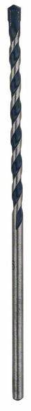 Bosch Accessories CYL-5 2608588136 Hartmetall Beton-Spiralbohrer 3mm Gesamtlänge 90mm Zylinderschaft 1St.