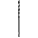 Bosch Accessories CYL-5 2608588138 Hartmetall Beton-Spiralbohrer 4mm Gesamtlänge 90mm Zylinderschaft