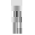 Bosch Accessories CYL-5 2608588140 Hartmetall Beton-Spiralbohrer 5mm Gesamtlänge 100mm Zylinderschaft