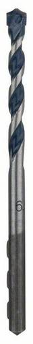 Bosch Accessories CYL-5 2608588147 Hartmetall Beton-Spiralbohrer 6.5 mm Gesamtlänge 100 mm Zylinder