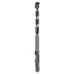 Bosch Accessories CYL-5 2608588147 Hartmetall Beton-Spiralbohrer 6.5mm Gesamtlänge 100mm Zylinderschaft