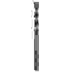 Bosch Accessories CYL-5 2608588149 Hartmetall Beton-Spiralbohrer 7mm Gesamtlänge 100mm Zylinderschaft