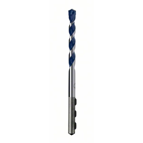 Bosch Accessories CYL-5 2608588156 Hartmetall Beton-Spiralbohrer 12mm Gesamtlänge 150mm Zylinderschaft 1St. Bosch Accessories CYL-5 2608588156 Hartmetall Beton-Spiralbohrer 12mm Gesamtlänge 150mm Zylinderschaft 1St.