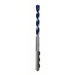 Bosch Accessories CYL-5 2608588156 Hartmetall Beton-Spiralbohrer 12mm Gesamtlänge 150mm Zylinderschaft 1St. Bosch Accessories CYL-5 2608588156 Hartmetall Beton-Spiralbohrer 12mm Gesamtlänge 150mm Zylinderschaft 1St.