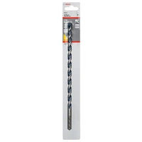 Bosch Accessories CYL-5 2608588156 Hartmetall Beton-Spiralbohrer 12mm Gesamtlänge 150mm Zylinderschaft 1St. Bosch Accessories CYL-5 2608588156 Hartmetall Beton-Spiralbohrer 12mm Gesamtlänge 150mm Zylinderschaft 1St.