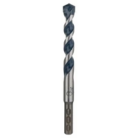Bosch Accessories CYL-5 2608588159 Hartmetall Beton-Spiralbohrer 14mm Gesamtlänge 150mm Zylinderschaft 1St. Bosch Accessories CYL-5 2608588159 Hartmetall Beton-Spiralbohrer 14mm Gesamtlänge 150mm Zylinderschaft 1St.