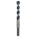 Bosch Accessories CYL-5 2608588159 Hartmetall Beton-Spiralbohrer 14mm Gesamtlänge 150mm Zylinderschaft 1St. Bosch Accessories CYL-5 2608588159 Hartmetall Beton-Spiralbohrer 14mm Gesamtlänge 150mm Zylinderschaft 1St.