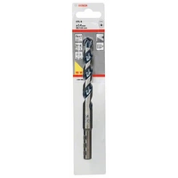 Bosch Accessories CYL-5 2608588159 Hartmetall Beton-Spiralbohrer 14mm Gesamtlänge 150mm Zylinderschaft 1St. Bosch Accessories CYL-5 2608588159 Hartmetall Beton-Spiralbohrer 14mm Gesamtlänge 150mm Zylinderschaft 1St.