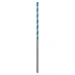 Bosch Accessories CYL-9 Multi Construction 2608588200 Hartmetall Mehrzweckbohrer 5mm Gesamtlänge 150mm Zylinderschaft 1St. Bosch Accessories CYL-9 Multi Construction 2608588200 Hartmetall Mehrzweckbohrer 5mm Gesamtlänge 150mm Zylinderschaft 1St.