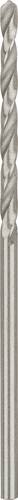 Bosch Accessories 2608595051 HSS Metall-Spiralbohrer 2 mm Gesamtlänge 49 mm geschliffen DIN 338 Zyl