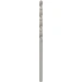 Bosch Accessories 2608595053 HSS Metall-Spiralbohrer 2.5mm Gesamtlänge 57mm geschliffen DIN 338 Zylinderschaft 10St. Bosch Accessories 2608595053 HSS Metall-Spiralbohrer 2.5mm Gesamtlänge 57mm geschliffen DIN 338 Zylinderschaft 10St.