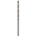 Bosch Accessories 2608595054 HSS Metall-Spiralbohrer 2.8mm Gesamtlänge 61mm geschliffen DIN 338 Zylinderschaft 10St. Bosch Accessories 2608595054 HSS Metall-Spiralbohrer 2.8mm Gesamtlänge 61mm geschliffen DIN 338 Zylinderschaft 10St.