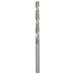 Bosch Accessories 2608595062 HSS Metall-Spiralbohrer 5mm Gesamtlänge 86mm geschliffen DIN 338 Zylinderschaft 10St. Bosch Accessories 2608595062 HSS Metall-Spiralbohrer 5mm Gesamtlänge 86mm geschliffen DIN 338 Zylinderschaft 10St.