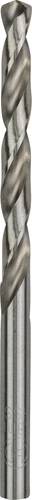 Bosch Accessories 2608595069 HSS Metall-Spiralbohrer 6.8 mm Gesamtlänge 109 mm geschliffen DIN 338