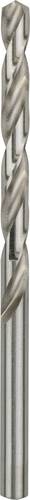 Bosch Accessories 2608595070 HSS Metall-Spiralbohrer 7 mm Gesamtlänge 109 mm geschliffen DIN 338 Zy
