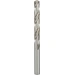 Bosch Accessories 2608595079 HSS Metall-Spiralbohrer 11mm Gesamtlänge 142mm geschliffen DIN 338 Zylinderschaft 5St. Bosch Accessories 2608595079 HSS Metall-Spiralbohrer 11mm Gesamtlänge 142mm geschliffen DIN 338 Zylinderschaft 5St.