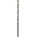 Bosch Accessories 2608595334 HSS Metall-Spiralbohrer 4.8mm Gesamtlänge 83mm geschliffen DIN 338 Zylinderschaft 10St. Bosch Accessories 2608595334 HSS Metall-Spiralbohrer 4.8mm Gesamtlänge 83mm geschliffen DIN 338 Zylinderschaft 10St.