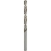 Bosch Accessories 2608595337 HSS Metall-Spiralbohrer 7.2mm Gesamtlänge 109mm geschliffen DIN 338 Zylinderschaft 10St. Bosch Accessories 2608595337 HSS Metall-Spiralbohrer 7.2mm Gesamtlänge 109mm geschliffen DIN 338 Zylinderschaft 10St.