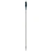 Bosch Accessories 2608595406 Holz-Fräsbohrer 16mm Gesamtlänge 400mm 1/4" (6.3 mm) 1St. Bosch Accessories 2608595406 Holz-Fräsbohrer 16mm Gesamtlänge 400mm 1/4" (6.3 mm) 1St.
