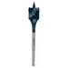 Bosch Accessories 2608595494 Holz-Fräsbohrer 25mm Gesamtlänge 152mm 1/4" (6.3 mm) 1St. Bosch Accessories 2608595494 Holz-Fräsbohrer 25mm Gesamtlänge 152mm 1/4" (6.3 mm) 1St.