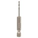 Bosch Accessories 2608595518 Holz-Spiralbohrer 2mm Gesamtlänge 62mm 1/4" (6.3 mm) 1St. Bosch Accessories 2608595518 Holz-Spiralbohrer 2mm Gesamtlänge 62mm 1/4" (6.3 mm) 1St.