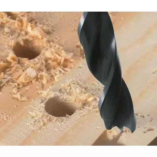 Bosch Accessories 2608595518 Holz-Spiralbohrer 2mm Gesamtlänge 62mm 1/4" (6.3 mm) 1St. Bosch Accessories 2608595518 Holz-Spiralbohrer 2mm Gesamtlänge 62mm 1/4" (6.3 mm) 1St.