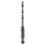 Bosch Accessories 2608595520 Holz-Spiralbohrer 4mm Gesamtlänge 88mm 1/4" (6.3 mm)