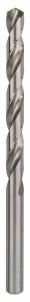 Bosch Accessories 2608595693 HSS Metall-Spiralbohrer 13mm Gesamtlänge 205mm geschliffen DIN 340 Zylinderschaft 1St.