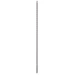 Bosch Accessories SDS-plus-5 2608596117 Hartmetall Hammerbohrer 10mm Gesamtlänge 610mm SDS-Plus 1St. Bosch Accessories SDS-plus-5 2608596117 Hartmetall Hammerbohrer 10mm Gesamtlänge 610mm SDS-Plus 1St.