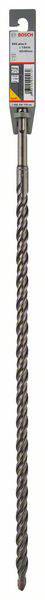 Bosch Accessories SDS-plus-5 2608596118 Hartmetall Hammerbohrer 14mm Gesamtlänge 460mm SDS-Plus 1St.