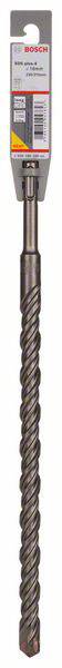 Bosch Accessories SDS-plus-5 2608596186 Hartmetall Hammerbohrer 16 mm Gesamtlänge 310 mm SDS-Plus 1 St.