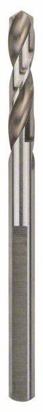 Bosch Accessories HSS-G 2608596295 Zentrierbohrer geschliffen 1St.
