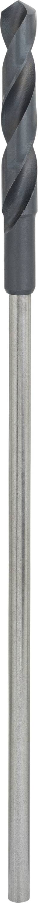Bosch Accessories 2608596339 Schalungsbohrer 16mm Gesamtlänge 400mm Zylinderschaft 1St.