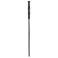 Bosch Accessories 2608596340 Schalungsbohrer 18mm Gesamtlänge 400mm Zylinderschaft 1St. Bosch Accessories 2608596340 Schalungsbohrer 18mm Gesamtlänge 400mm Zylinderschaft 1St.