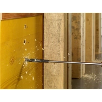 Bosch Accessories 2608596340 Schalungsbohrer 18mm Gesamtlänge 400mm Zylinderschaft 1St. Bosch Accessories 2608596340 Schalungsbohrer 18mm Gesamtlänge 400mm Zylinderschaft 1St.