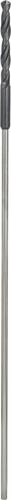 Bosch Accessories 2608596344 Schalungsbohrer 12 mm Gesamtlänge 600 mm Zylinderschaft 1 St.