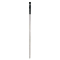 Bosch Accessories 2608596346 Schalungsbohrer 16mm Gesamtlänge 600mm Zylinderschaft 1St. Bosch Accessories 2608596346 Schalungsbohrer 16mm Gesamtlänge 600mm Zylinderschaft 1St.