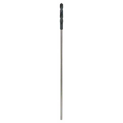 Bosch Accessories 2608596346 Schalungsbohrer 16mm Gesamtlänge 600mm Zylinderschaft 1St. Bosch Accessories 2608596346 Schalungsbohrer 16mm Gesamtlänge 600mm Zylinderschaft 1St.