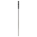 Bosch Accessories 2608596346 Schalungsbohrer 16mm Gesamtlänge 600mm Zylinderschaft 1St. Bosch Accessories 2608596346 Schalungsbohrer 16mm Gesamtlänge 600mm Zylinderschaft 1St.