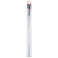 Bosch Accessories 2608596346 Schalungsbohrer 16mm Gesamtlänge 600mm Zylinderschaft 1St. Bosch Accessories 2608596346 Schalungsbohrer 16mm Gesamtlänge 600mm Zylinderschaft 1St.