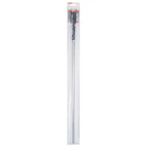 Bosch Accessories 2608596346 Schalungsbohrer 16mm Gesamtlänge 600mm Zylinderschaft 1St. Bosch Accessories 2608596346 Schalungsbohrer 16mm Gesamtlänge 600mm Zylinderschaft 1St.