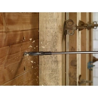 Bosch Accessories 2608596346 Schalungsbohrer 16mm Gesamtlänge 600mm Zylinderschaft 1St. Bosch Accessories 2608596346 Schalungsbohrer 16mm Gesamtlänge 600mm Zylinderschaft 1St.