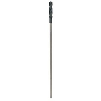 Bosch Accessories 2608596347 Schalungsbohrer 18mm Gesamtlänge 600mm Zylinderschaft 1St. Bosch Accessories 2608596347 Schalungsbohrer 18mm Gesamtlänge 600mm Zylinderschaft 1St.